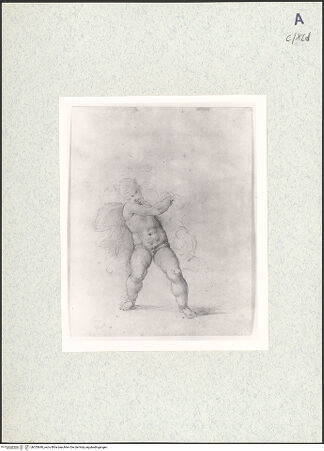 Vorderseite von bh353640_recto