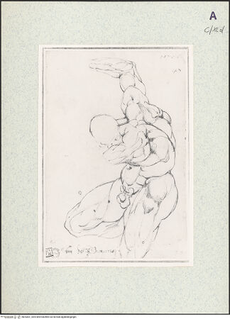 Vorderseite von bh353641_recto