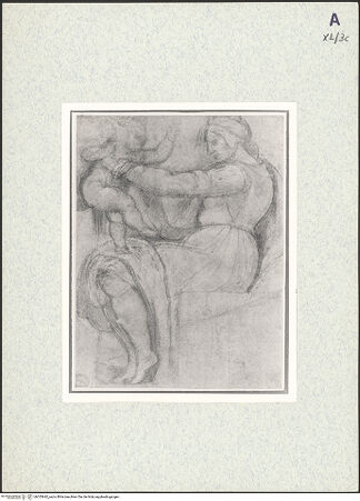 Vorderseite von bh353642_recto