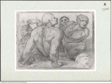 Vorderseite von bh353644_recto