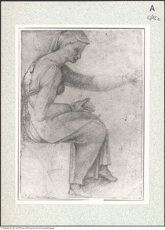 Vorderseite von bh353647_recto