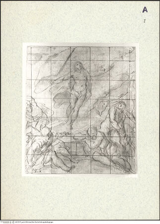 Vorderseite von bh353701_recto