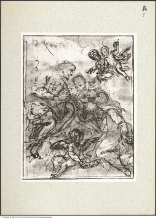 Vorderseite von bh353720_recto