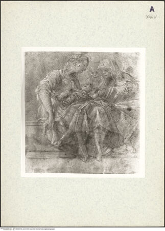 Vorderseite von bh353725_recto