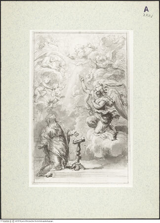 Vorderseite von bh353726_recto