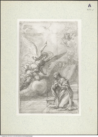 Vorderseite von bh353727_recto