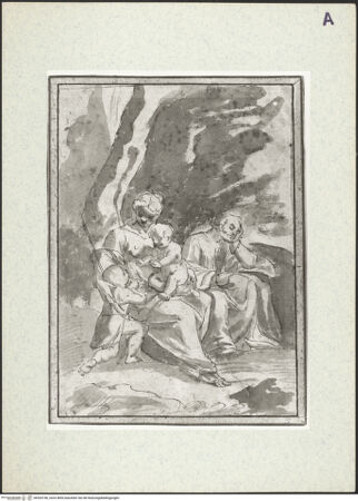 Vorderseite von bh353740_recto