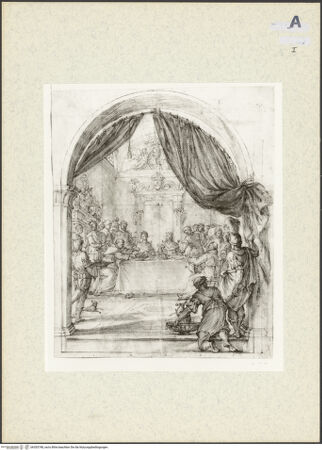 Vorderseite von bh353748_recto