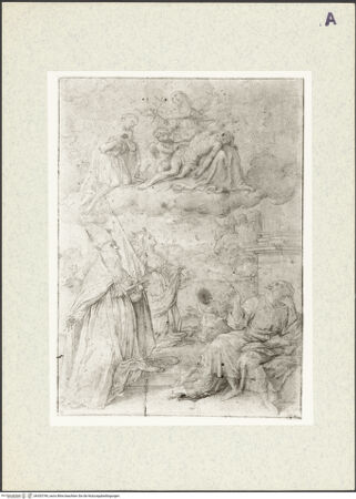 Vorderseite von bh353749_recto