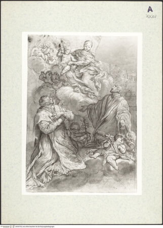 Vorderseite von bh353750_recto