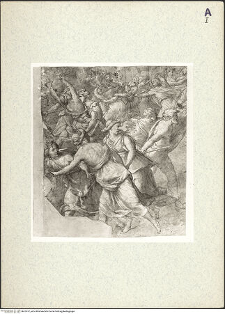 Vorderseite von bh353767_recto