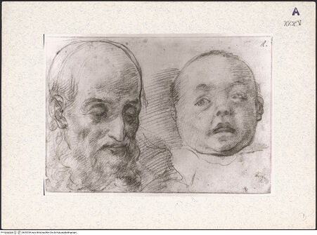 Vorderseite von bh353769_recto