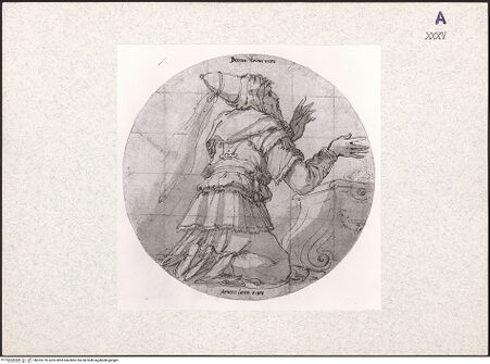 Vorderseite von bh353770_recto