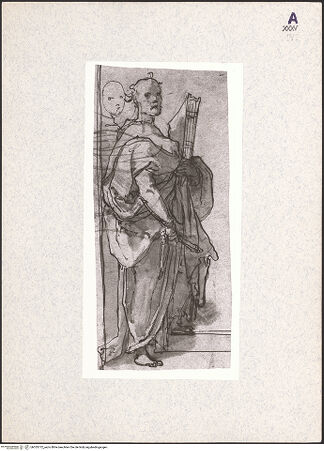 Vorderseite von bh353772_recto