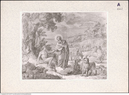 Vorderseite von bh353777_recto