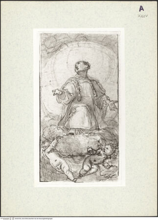 Vorderseite von bh353782_recto