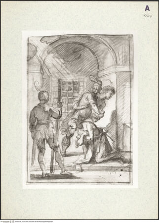 Vorderseite von bh353788_recto