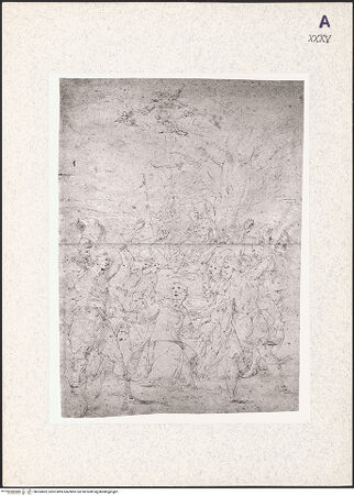 Vorderseite von bh353802_recto