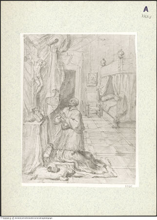 Vorderseite von bh353820_recto