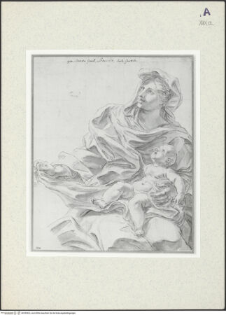 Vorderseite von bh353822_recto