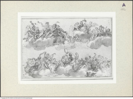 Vorderseite von bh353825_recto