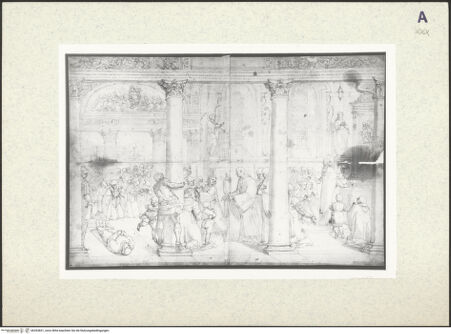 Vorderseite von bh353831_recto