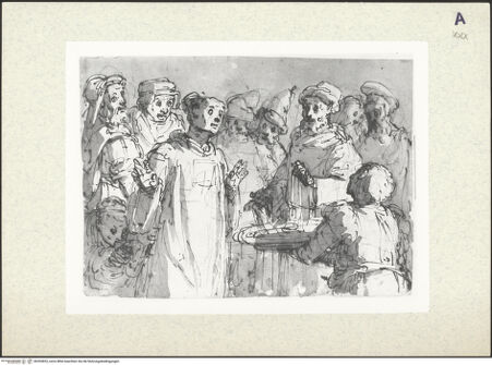 Vorderseite von bh353832_recto