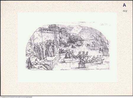 Vorderseite von bh353834_recto