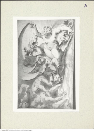 Vorderseite von bh353842_recto