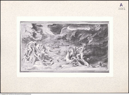 Vorderseite von bh353844_recto