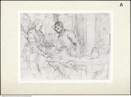 Vorderseite von bh353850_recto