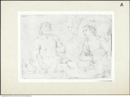 Vorderseite von bh353851_recto