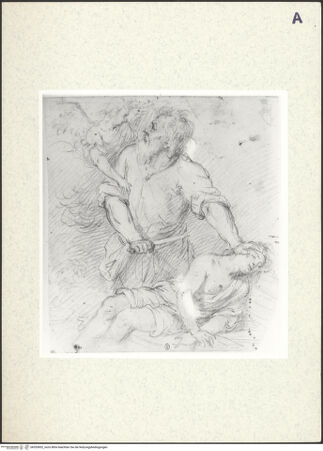 Vorderseite von bh353852_recto