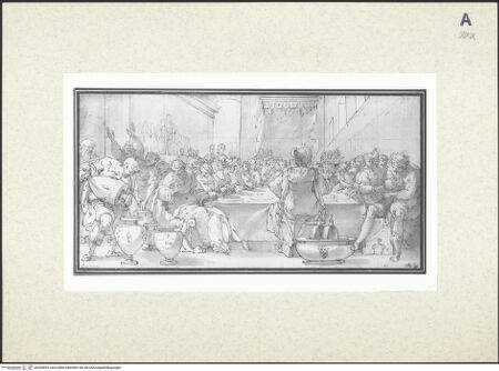 Vorderseite von bh353855_recto