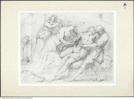 Vorderseite von bh353859_recto