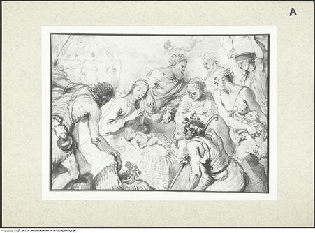 Vorderseite von bh353861_recto