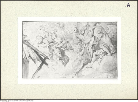 Vorderseite von bh353862_recto