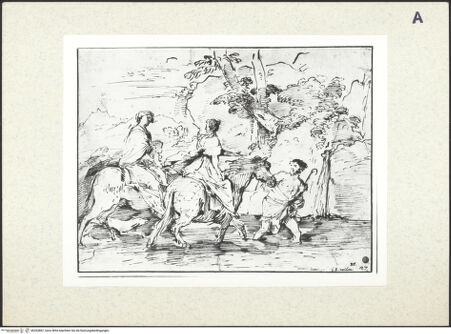 Vorderseite von bh353867_recto