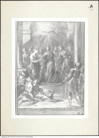 Vorderseite von bh353869_recto