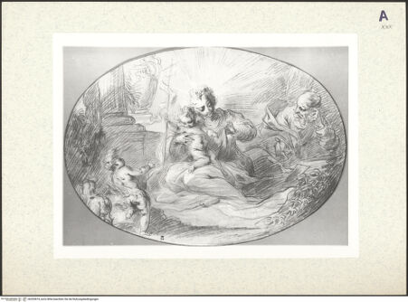 Vorderseite von bh353874_recto