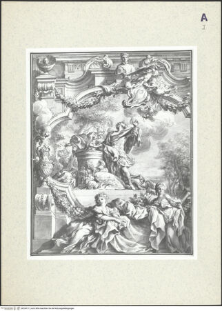 Vorderseite von bh354131_recto