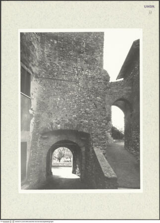 Vorderseite von bh354214_recto