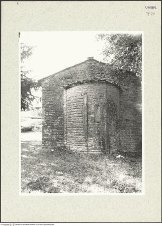 Vorderseite von bh354216_recto