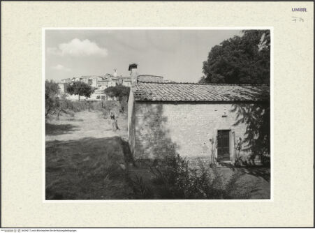 Vorderseite von bh354217_recto