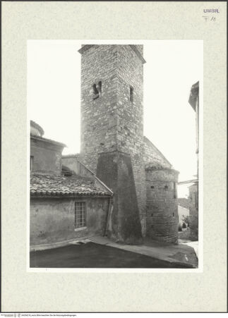 Vorderseite von bh354218_recto