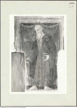 Vorderseite von bh354219_recto