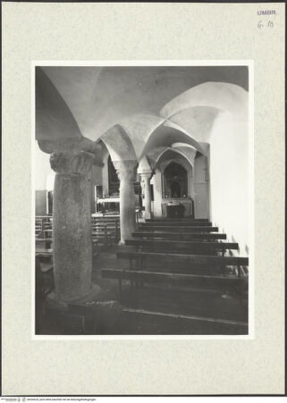 Vorderseite von bh354220_recto