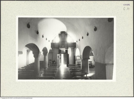 Vorderseite von bh354221_recto