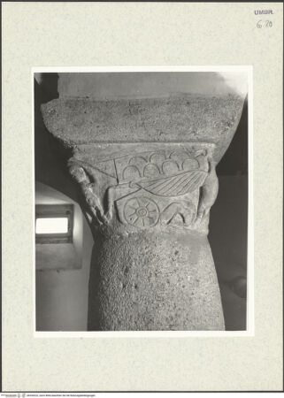 Vorderseite von bh354222_recto