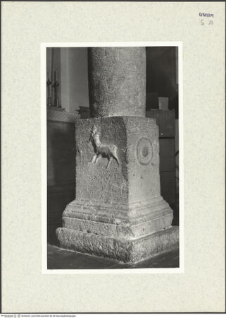 Vorderseite von bh354223_recto